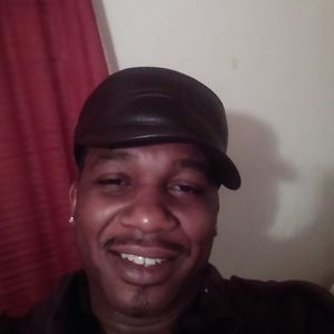 Meet your Posher, Donnie